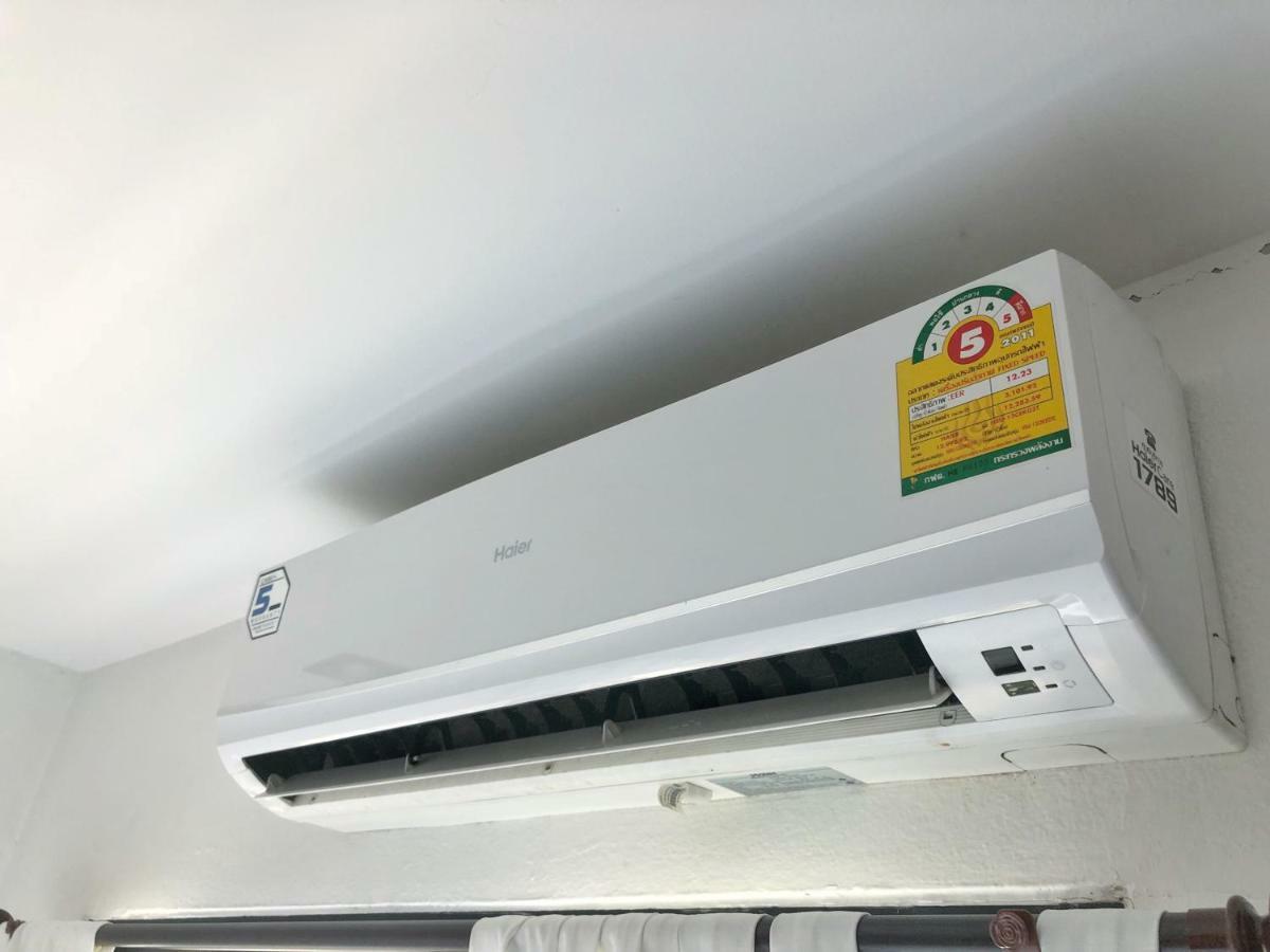 Momo 4* צ'יאנג מאי